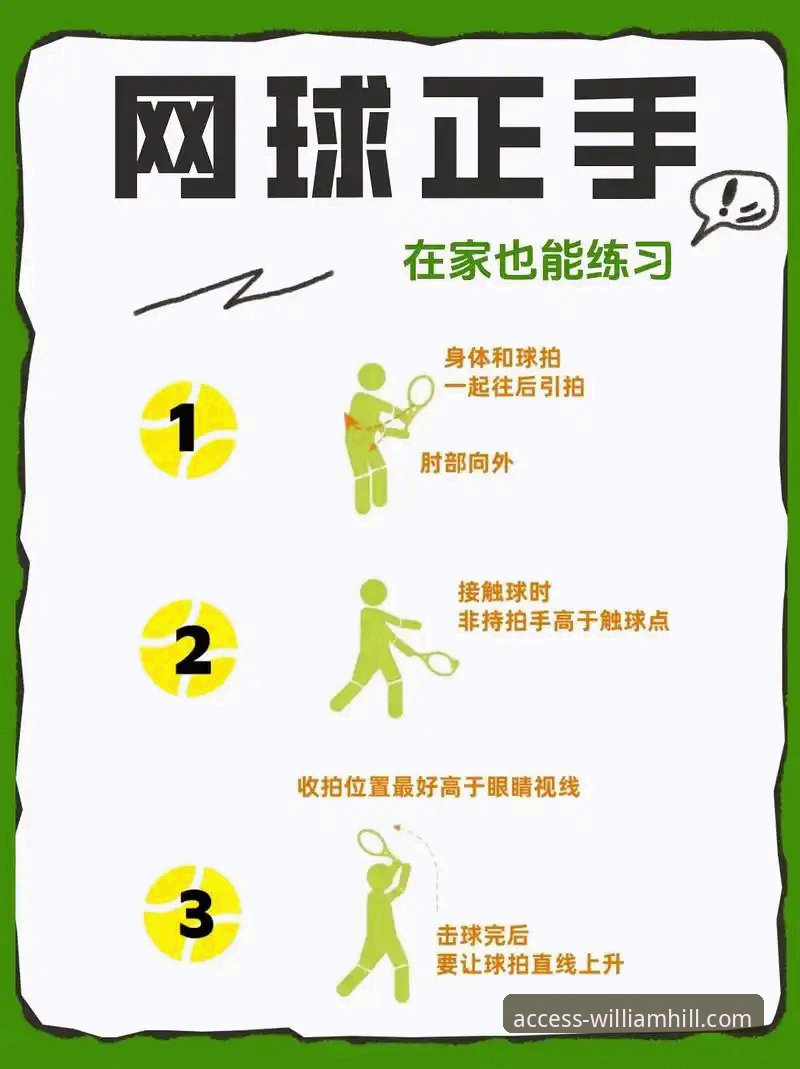 威廉希尔体育投注APP下载 威廉希尔体育平台实战操作指南:APP下载与投注完整使用教程